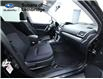 2018 Subaru Forester 2.5i (Stk: 249070) in Lethbridge - Image 25 of 26