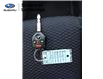 2018 Subaru Forester 2.5i (Stk: 249070) in Lethbridge - Image 26 of 26
