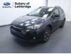 2018 Subaru Crosstrek Touring (Stk: 250200) in Lethbridge - Image 1 of 28