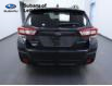 2018 Subaru Crosstrek Touring (Stk: 250200) in Lethbridge - Image 6 of 28