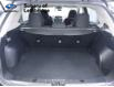 2018 Subaru Crosstrek Touring (Stk: 250200) in Lethbridge - Image 7 of 28