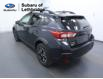 2018 Subaru Crosstrek Touring (Stk: 250200) in Lethbridge - Image 8 of 28