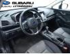 2018 Subaru Crosstrek Touring (Stk: 250200) in Lethbridge - Image 14 of 28
