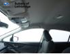 2018 Subaru Crosstrek Touring (Stk: 250200) in Lethbridge - Image 16 of 28