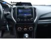 2018 Subaru Crosstrek Touring (Stk: 250200) in Lethbridge - Image 19 of 28