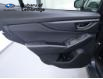 2018 Subaru Crosstrek Touring (Stk: 250200) in Lethbridge - Image 22 of 28