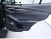 2018 Subaru Crosstrek Touring (Stk: 250200) in Lethbridge - Image 24 of 28