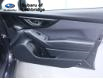 2018 Subaru Crosstrek Touring (Stk: 250200) in Lethbridge - Image 26 of 28