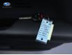 2018 Subaru Crosstrek Touring (Stk: 250200) in Lethbridge - Image 28 of 28