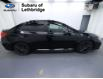 2017 Subaru WRX Sport (Stk: 241541) in Lethbridge - Image 4 of 29