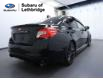 2017 Subaru WRX Sport (Stk: 241541) in Lethbridge - Image 5 of 29