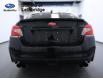 2017 Subaru WRX Sport (Stk: 241541) in Lethbridge - Image 6 of 29