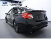 2017 Subaru WRX Sport (Stk: 241541) in Lethbridge - Image 8 of 29