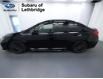 2017 Subaru WRX Sport (Stk: 241541) in Lethbridge - Image 9 of 29