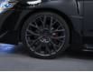 2017 Subaru WRX Sport (Stk: 241541) in Lethbridge - Image 11 of 29