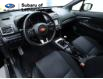 2017 Subaru WRX Sport (Stk: 241541) in Lethbridge - Image 14 of 29