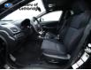 2017 Subaru WRX Sport (Stk: 241541) in Lethbridge - Image 15 of 29