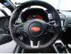 2017 Subaru WRX Sport (Stk: 241541) in Lethbridge - Image 17 of 29