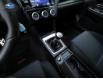 2017 Subaru WRX Sport (Stk: 241541) in Lethbridge - Image 21 of 29