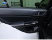 2017 Subaru WRX Sport (Stk: 241541) in Lethbridge - Image 22 of 29