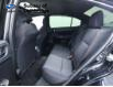 2017 Subaru WRX Sport (Stk: 241541) in Lethbridge - Image 23 of 29