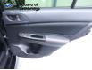 2017 Subaru WRX Sport (Stk: 241541) in Lethbridge - Image 24 of 29