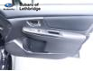 2017 Subaru WRX Sport (Stk: 241541) in Lethbridge - Image 26 of 29