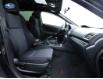 2017 Subaru WRX Sport (Stk: 241541) in Lethbridge - Image 28 of 29