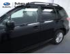 2018 Subaru Forester 2.5i (Stk: 249854) in Lethbridge - Image 2 of 27
