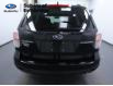 2018 Subaru Forester 2.5i (Stk: 249854) in Lethbridge - Image 4 of 27