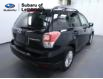 2018 Subaru Forester 2.5i (Stk: 249854) in Lethbridge - Image 6 of 27