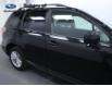 2018 Subaru Forester 2.5i (Stk: 249854) in Lethbridge - Image 7 of 27