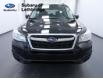 2018 Subaru Forester 2.5i (Stk: 249854) in Lethbridge - Image 9 of 27