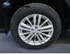 2018 Subaru Forester 2.5i (Stk: 249854) in Lethbridge - Image 10 of 27