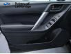 2018 Subaru Forester 2.5i (Stk: 249854) in Lethbridge - Image 12 of 27