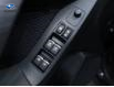 2018 Subaru Forester 2.5i (Stk: 249854) in Lethbridge - Image 13 of 27