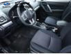 2018 Subaru Forester 2.5i (Stk: 249854) in Lethbridge - Image 14 of 27