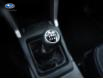 2018 Subaru Forester 2.5i (Stk: 249854) in Lethbridge - Image 19 of 27