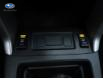 2018 Subaru Forester 2.5i (Stk: 249854) in Lethbridge - Image 20 of 27