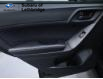 2018 Subaru Forester 2.5i (Stk: 249854) in Lethbridge - Image 21 of 27