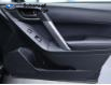 2018 Subaru Forester 2.5i (Stk: 249854) in Lethbridge - Image 25 of 27