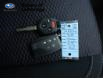 2018 Subaru Forester 2.5i (Stk: 249854) in Lethbridge - Image 27 of 27