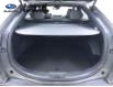 2023 Subaru Solterra Technology Package (Stk: 249749) in Lethbridge - Image 7 of 28