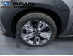 2023 Subaru Solterra Technology Package (Stk: 249749) in Lethbridge - Image 10 of 28
