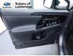 2023 Subaru Solterra Technology Package (Stk: 249749) in Lethbridge - Image 12 of 28