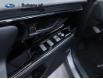 2023 Subaru Solterra Technology Package (Stk: 249749) in Lethbridge - Image 13 of 28