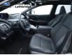 2023 Subaru Solterra Technology Package (Stk: 249749) in Lethbridge - Image 15 of 28