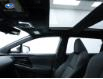 2023 Subaru Solterra Technology Package (Stk: 249749) in Lethbridge - Image 16 of 28