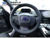 2023 Subaru Solterra Technology Package (Stk: 249749) in Lethbridge - Image 17 of 28