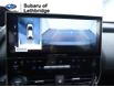 2023 Subaru Solterra Technology Package (Stk: 249749) in Lethbridge - Image 20 of 28